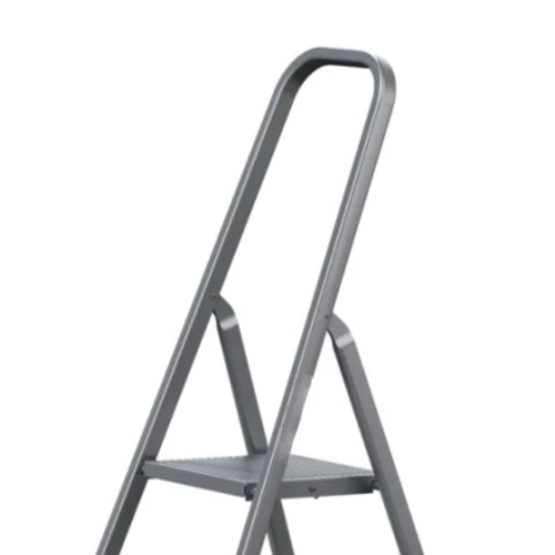 Стремянка Stark SSLW507 HOME (529170104): Производитель Stark