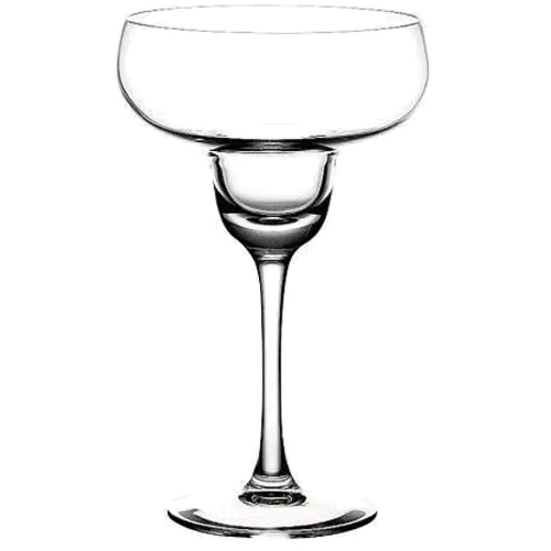 Келих Pasabahce Enoteca для маргарити 455 мл (44668-1)