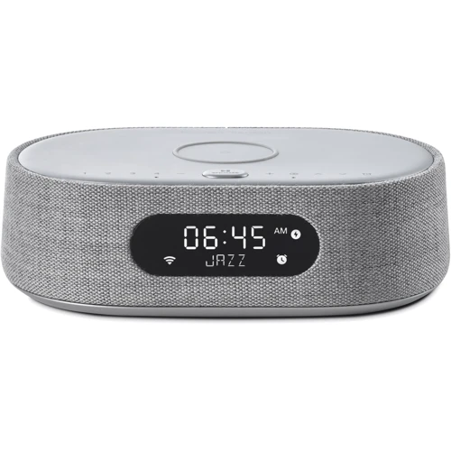 Акустика Harman/Kardon Citation Oasis Grey (HKCITAOASISGRYEU) фото 9