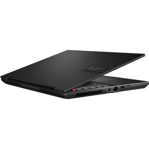 Ноутбук ASUS Vivobook Pro M6501RM-LP081 (90NB0YT2-M00420) UA: Процессор AMD Ryzen 7 6800H (3.2 - 4.7 ГГц) / 8 - ядерный
