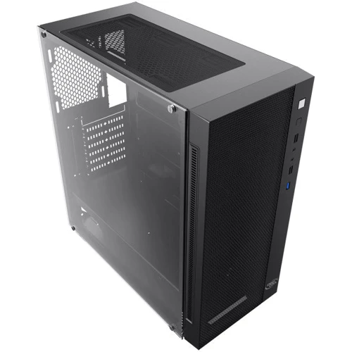 Корпус Deepcool MATREXX 55 MESH (DP-ATX-MATREXX55-MESH) фото 8