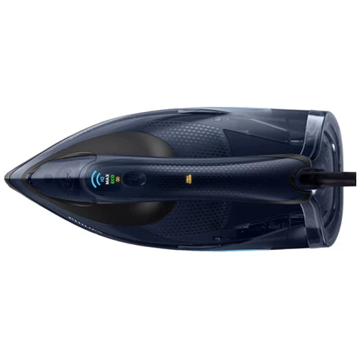 Праска Philips GC5036/20: Підключення провідний