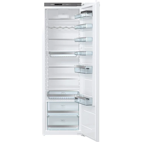 Встраиваемый холодильник Gorenje RI5182A1