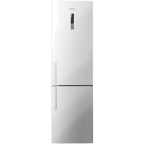 Холодильник Samsung RL50RECSW