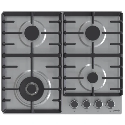 Варочная поверхность GORENJE GW642ABX