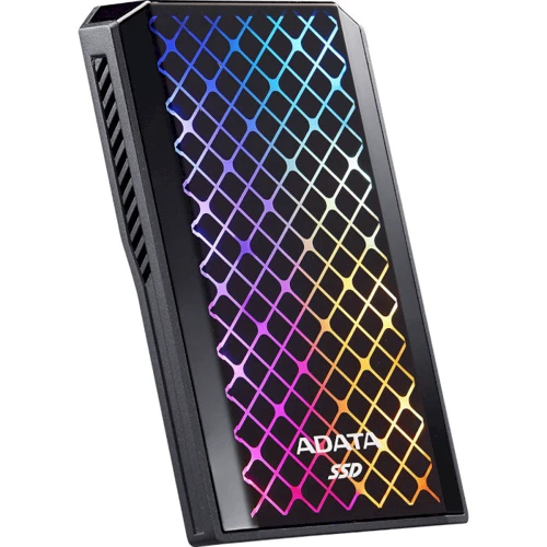 ADATA SE900G 1 TB Black (ASE900G-1TU32G2-CBK)