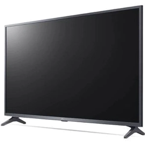 Телевізор LG 55UQ7500: Тип LED-телевизоры