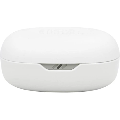 Навушники JBL Wave Flex 2 White (JBLWFLEX2WHT) фото 5