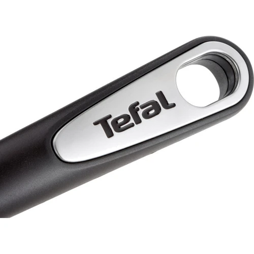Ложка Tefal Ingenio 33.7 см (K2060514)