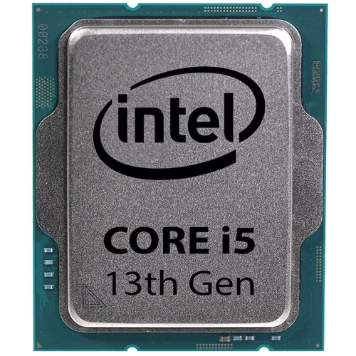 Intel Core I5-13400 (CM8071505093004) Tray