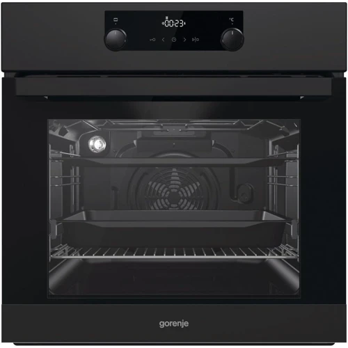 Духовой шкаф электрический Gorenje BA737EB