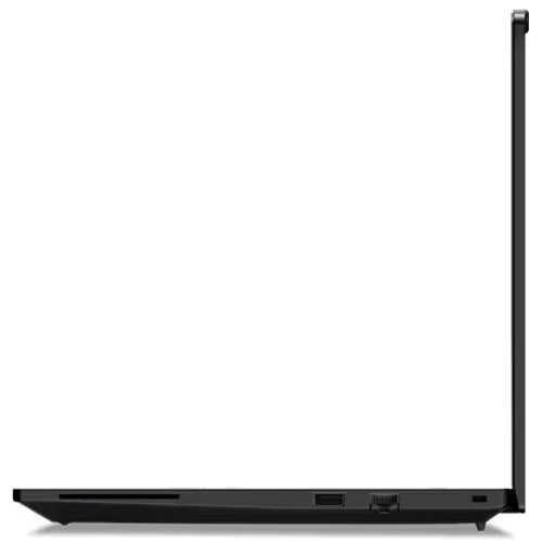 Ноутбук Lenovo ThinkPad P14s-G5 (21G3S6JV00) UA: Оперативная память 32 ГБ