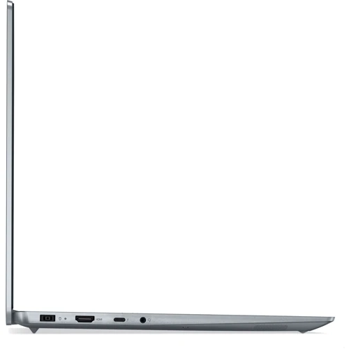 Ноутбук Lenovo IdeaPad 5 Pro (82SK00B2RA) UA: Экран 16" IPS (2560x1600)