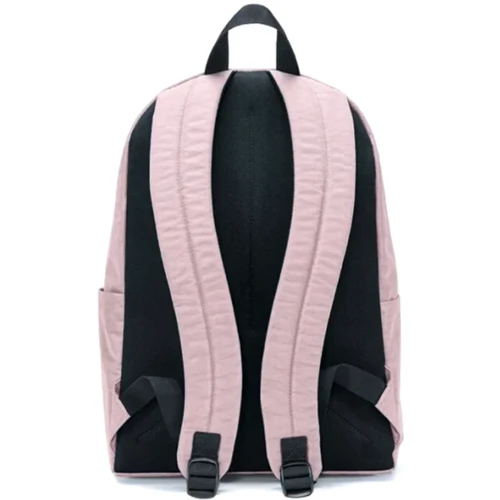 Сумка для ноутбуков Xiaomi 14" RunMi 90 Points Youth College Pink (6972125147998): Тип сумки рюкзак