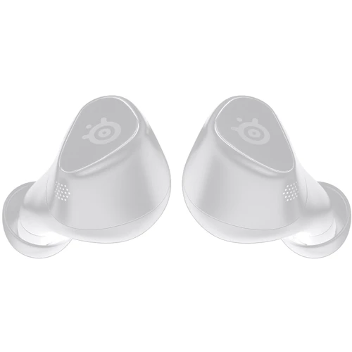 Наушники SteelSeries Arctis GameBuds for Xbox Black (61681)