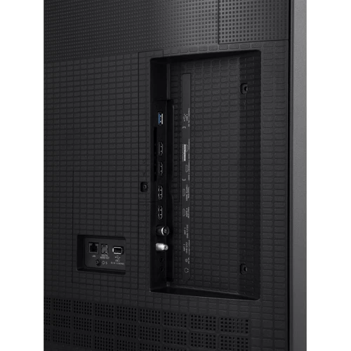 Телевізор Hisense 65U7Q PRO