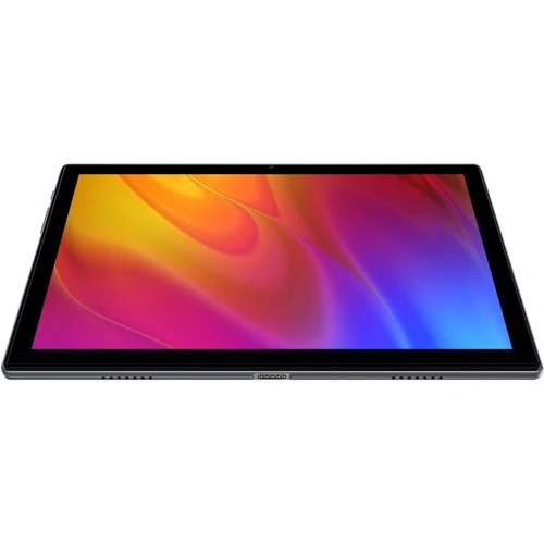Планшет Blackview Tab 8 4/64GB LTE Grey + Keyboard: Коммуникации GPS, GSM-модуль, Wi-Fi, Bluetooth, 4G LTE, 3G