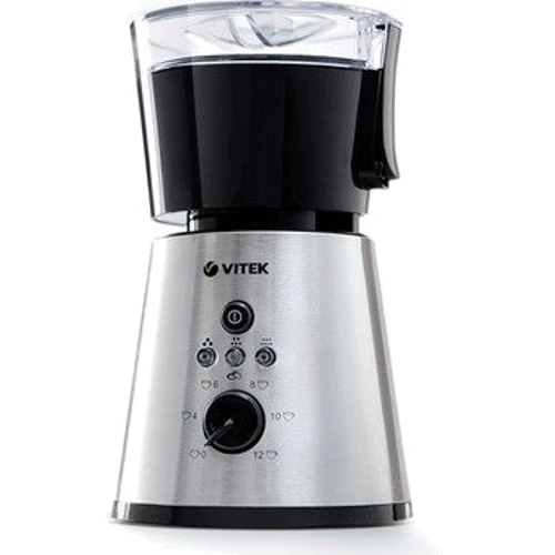 Кофемолка Vitek VT 1545