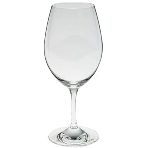 Бокал Бокал для красного вина Riedel Ouverture (0.35 л) (6408.00)