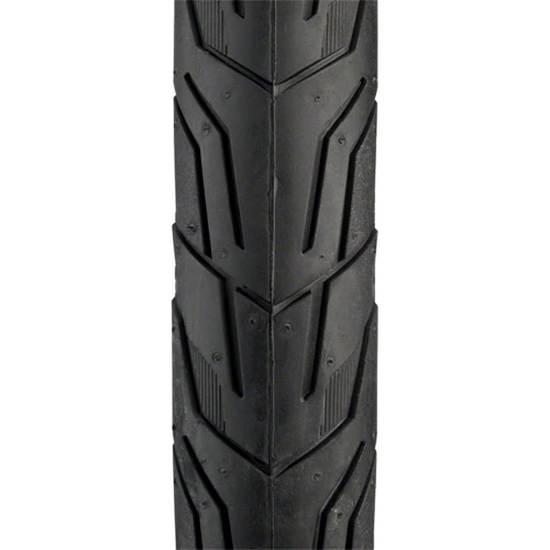 Покрышка Continental Ride City 28" 700x47C (45C) (101607): Назначение Для города, Для электровелосипедов