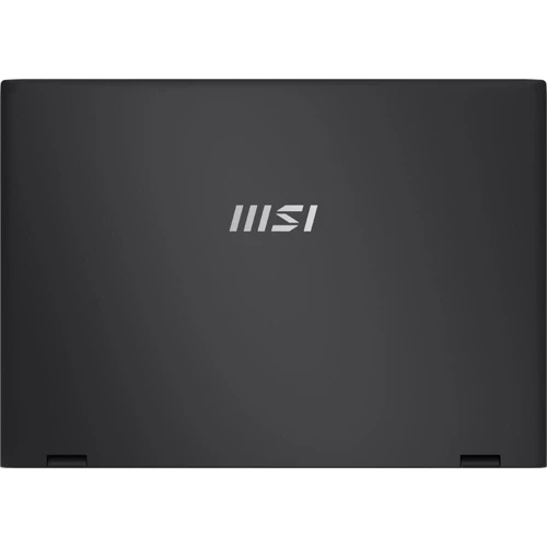 Ноутбук MSI Prestige 16 AI Studio B1VFG (B1VFG-018RO): Процессор Intel Core Ultra 7 155H (3.8 - 4.8) - 16 ядер