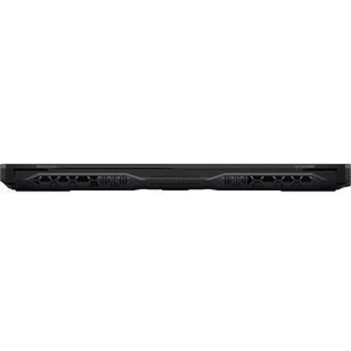 Ноутбук ASUS TUF Gaming A15 (20M216 | 90NR0667-M00H80) фото 9