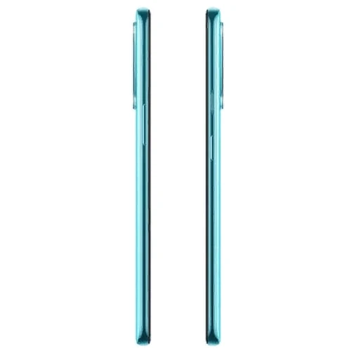 Смартфон OnePlus Nord 8/128 GB Marble Blue Approved Вітринний зразок фото 4