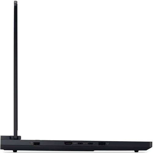 Ноутбук Lenovo Legion Pro 7 16 Ultra 16IAX10H (83F5067BPB) фото 9