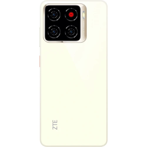 Смартфон ZTE Blade A56 4/128GB Gold (UA UCRF)