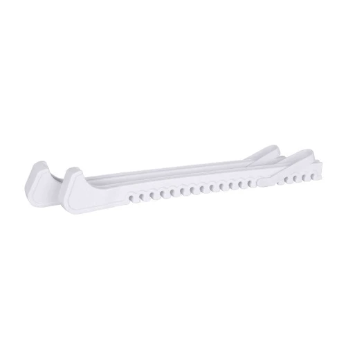 Коньки Защита для лезвий ледовых коньков Tempish Figure skate protector