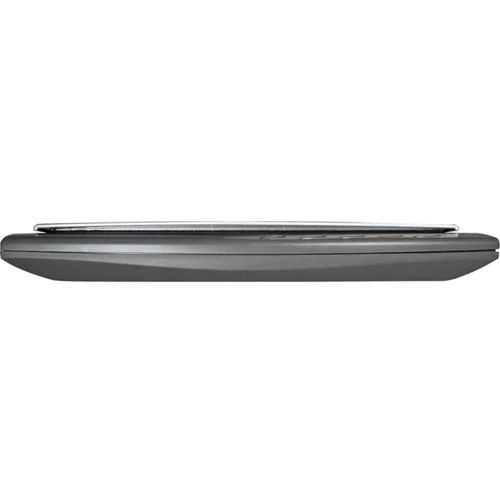 Сканер Plustek OpticSlim 2610 Plus (0304TS): Тип Планшетный