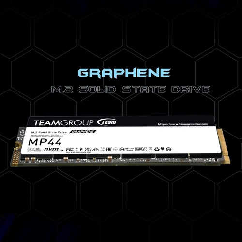 TEAM MP44 1 TB (TM8FPW001T0C101) UA: Тип накопителя внутренний