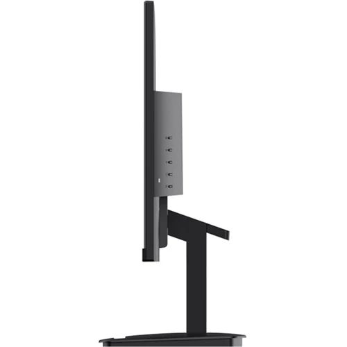 Монітор MSI PRO MP2412: Роздільна здатність Full HD (1920x1080)