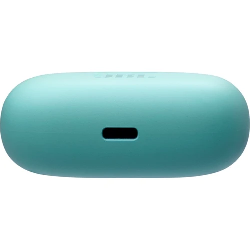 Наушники JBL Wave Beam 2 Blue (JBLWBEAM2BLU) UA