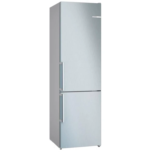 Холодильник Bosch KGN39VLCT