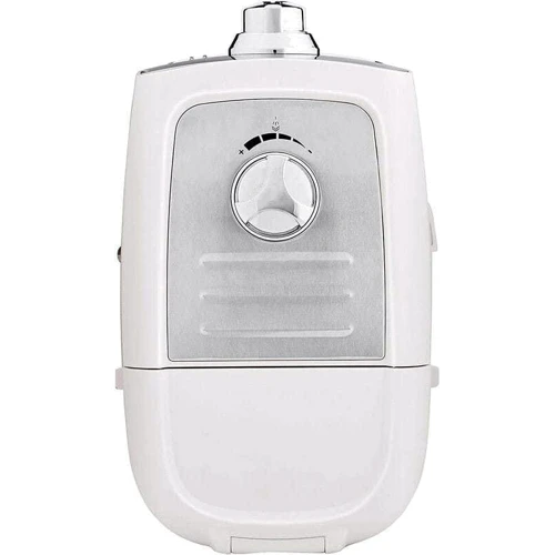 Кофеварка Ufesa CE7238 Cream (71704959): Тип рожковая кофеварка эспрессо