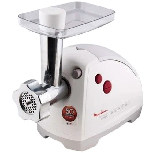 Мясорубка Moulinex ME6251
