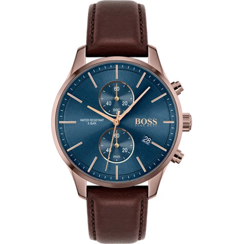 Наручные часы Hugo Boss 1513804