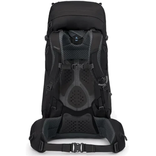 Рюкзак Рюкзак Osprey Kyte 48 black - WM/L - чёрный (009.3326): Производитель Osprey
