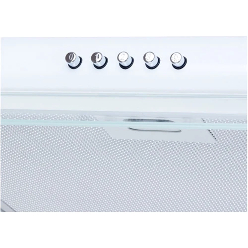 Вытяжка Perfelli PL 5142 W LED фото 8