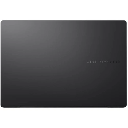 Ноутбук ASUS Vivobook S 16 (S5606MA-MX007W): Екран 16" OLED (3200x2000)