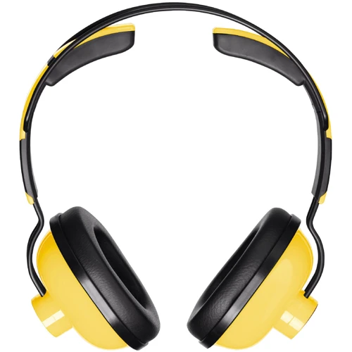 Наушники Superlux HD651 Yellow