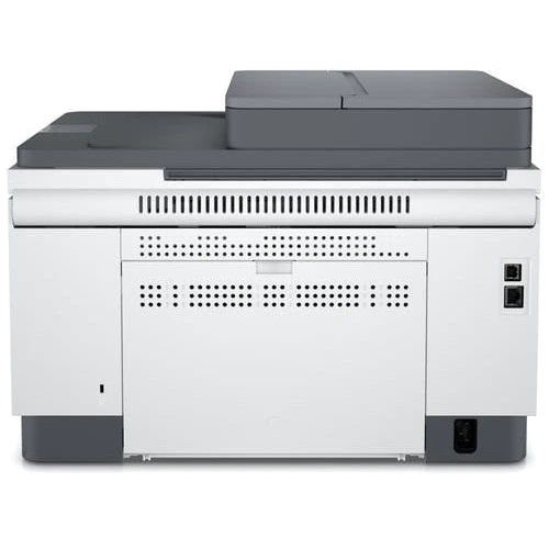 МФУ HP LaserJet M234sdw (6GX01F) фото 5
