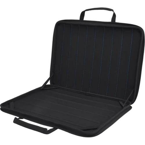 Сумка для ноутбука HP 14.1" Mobility Black (4U9G9AA): Форм-фактор 14.1"