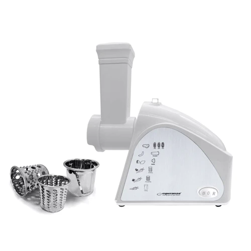 Мясорубка Esperanza EKM034