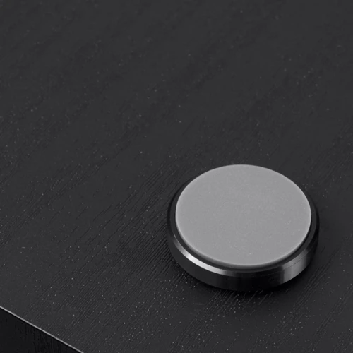 Акустична система Edifier T5 Subwoofer Black 70W фото 5