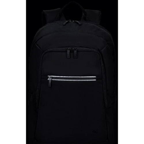 Сумка для ноутбука RivaCase 15.6" Alpendorf Black (7561) фото 12
