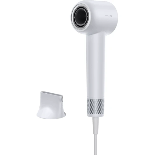 Стайлер Dreame Hair Dryer Gleam Grey (AHD12A-GR)