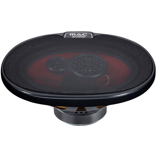 Mac Audio APM Fire 69.3: Мощность номинальная, Вт 70