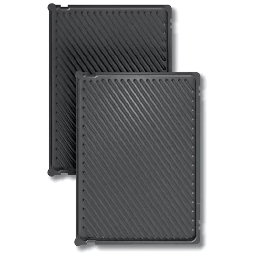 Электрогриль Bosch TCG4104 фото 9